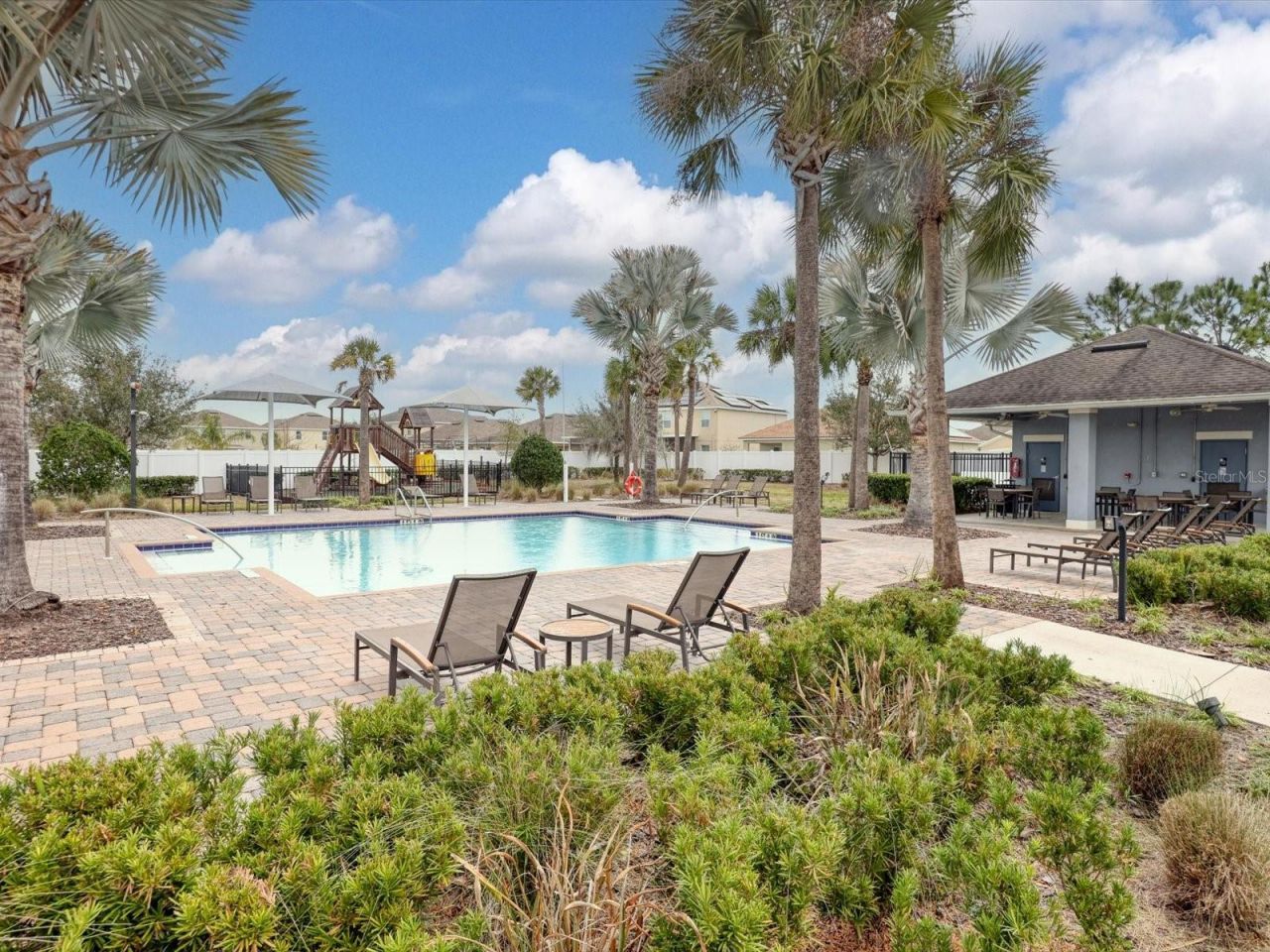 10003 Geese Trail Circle, Sun City Center, FL 33573 Photo