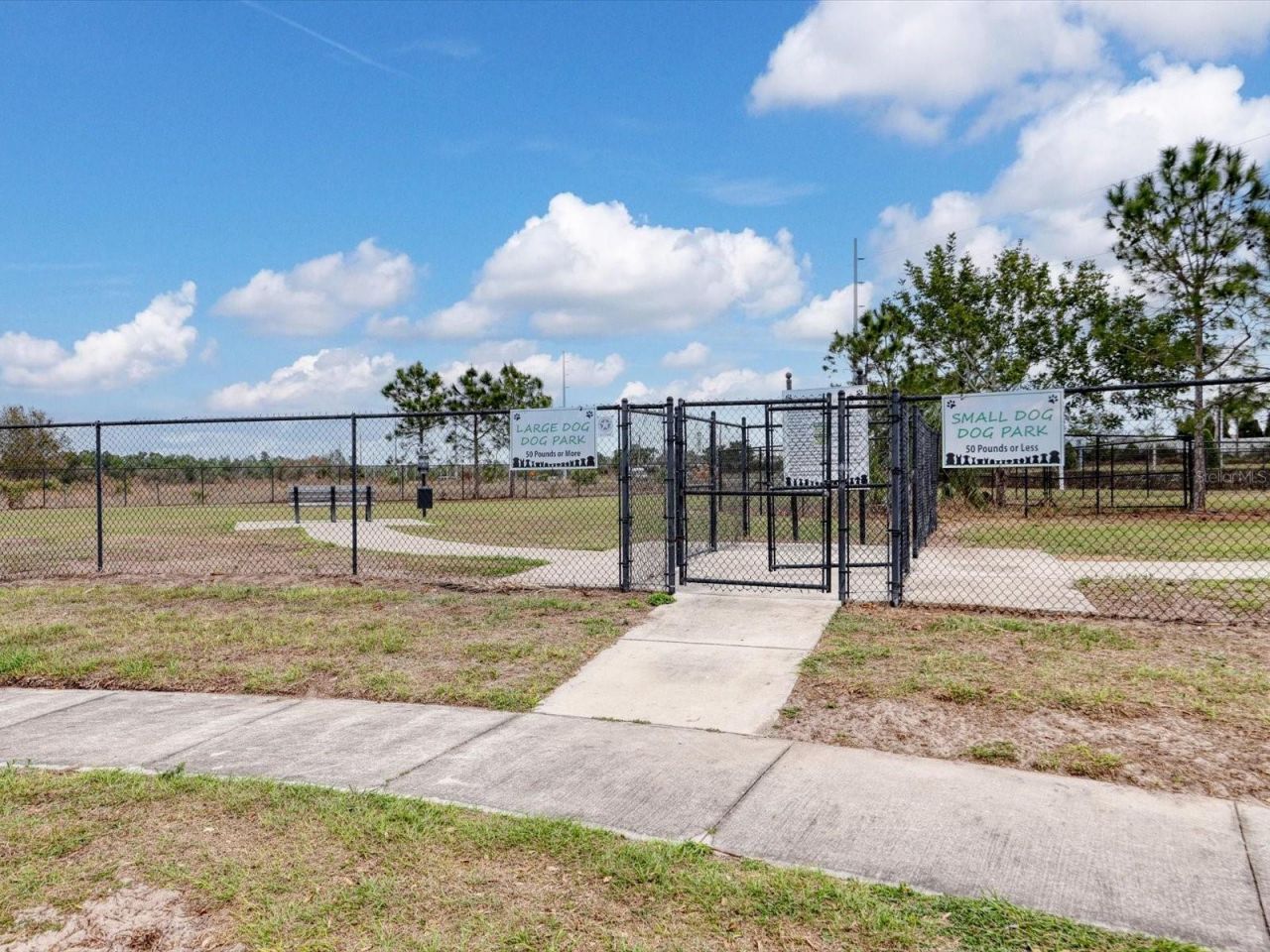 10003 Geese Trail Circle, Sun City Center, FL 33573 Photo