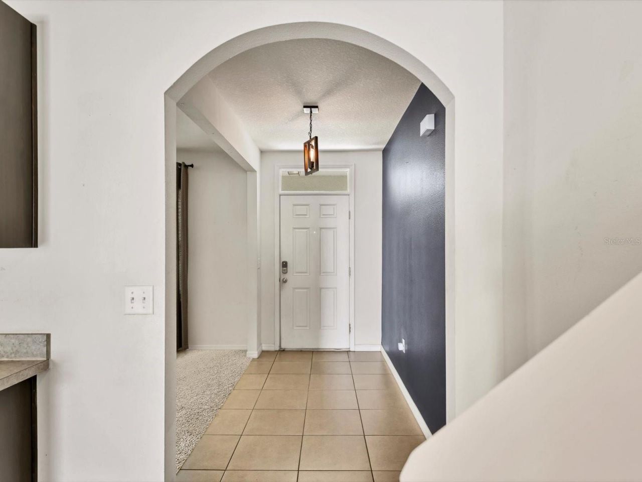 10003 Geese Trail Circle, Sun City Center, FL 33573 Photo