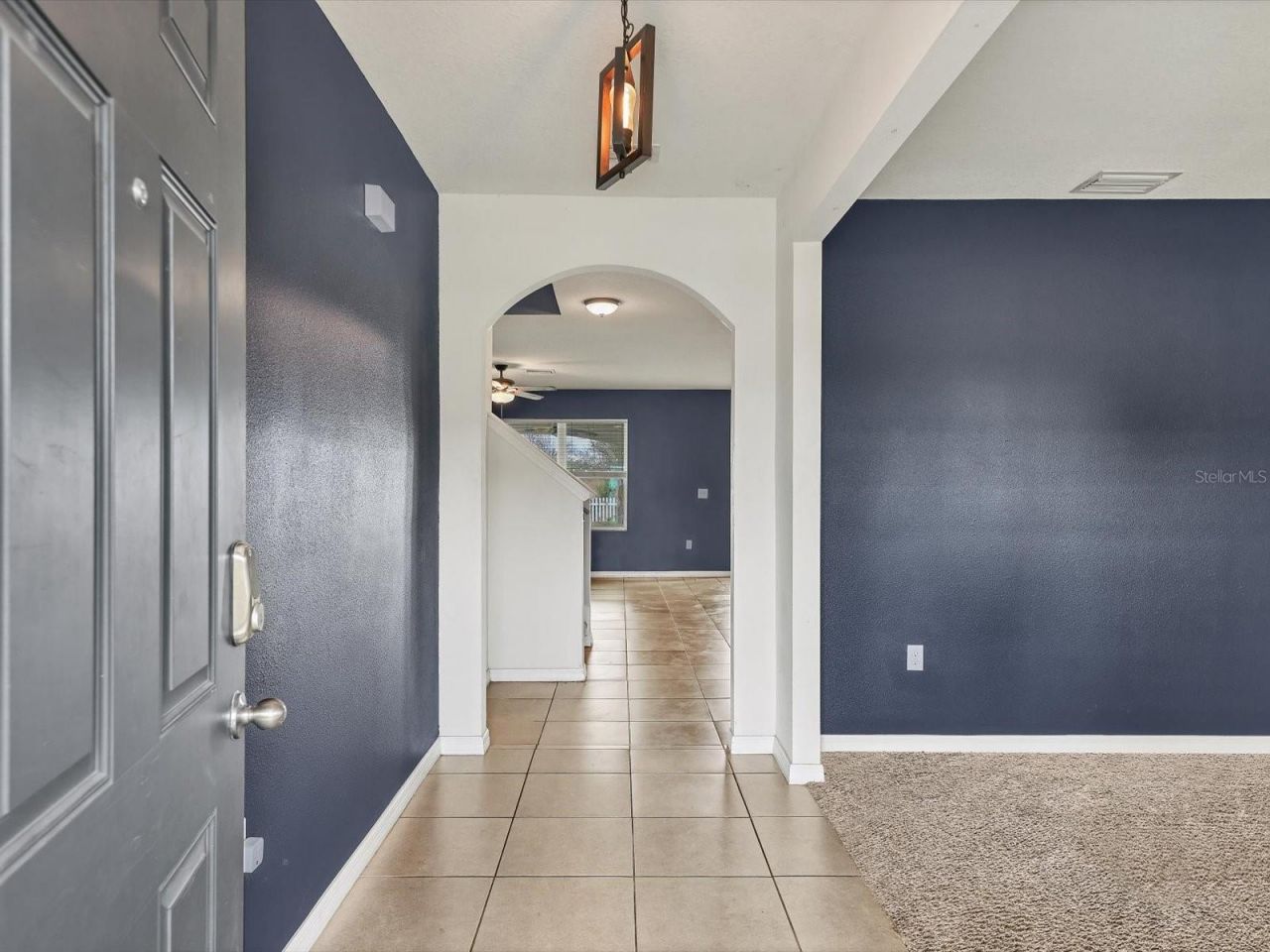 10003 Geese Trail Circle, Sun City Center, FL 33573 Photo