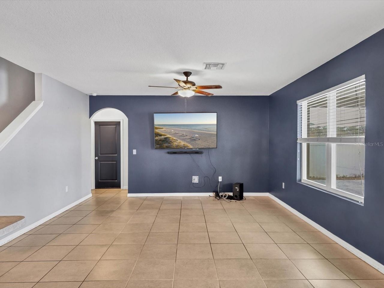 10003 Geese Trail Circle, Sun City Center, FL 33573 Photo