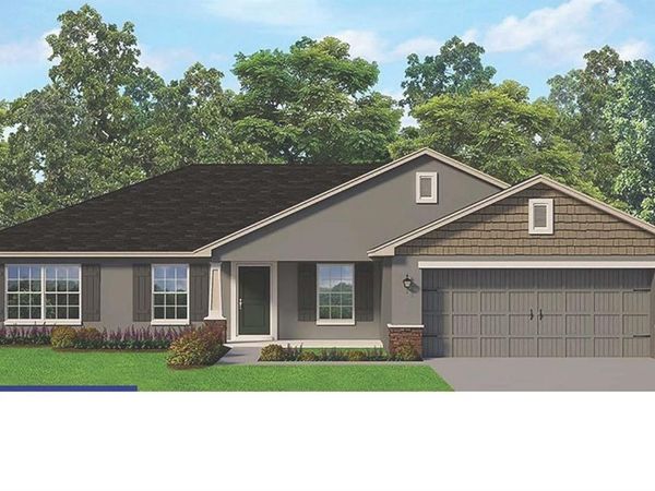 23485 ABERS AVENUE , PUNTA GORDA, FL 33980