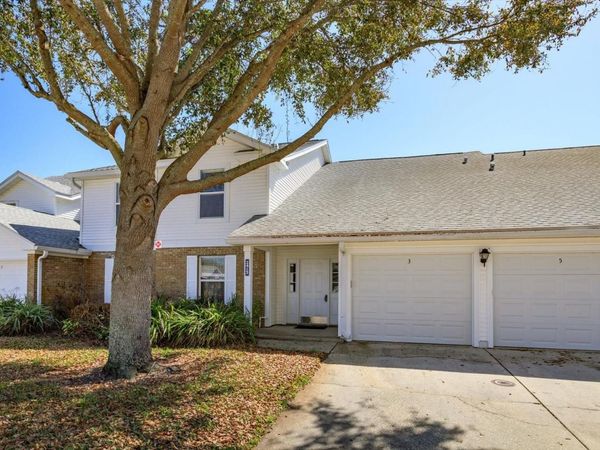 2413 TACK ROOM LANE , Unit 3, ORLANDO, FL 32812