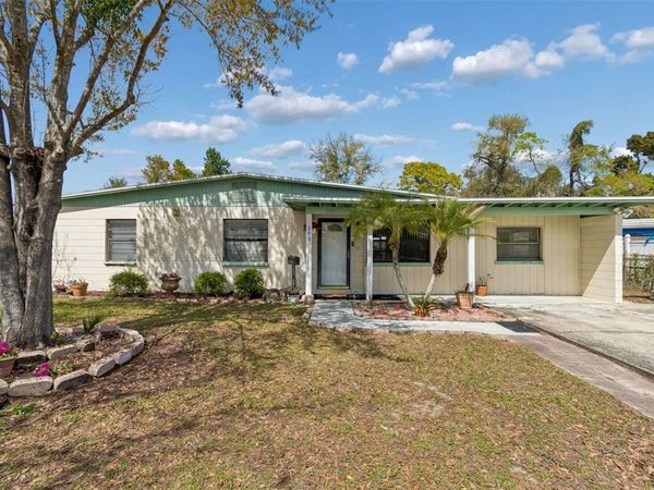 203 W LINEBAUGH AVENUE, TAMPA, FL 33612