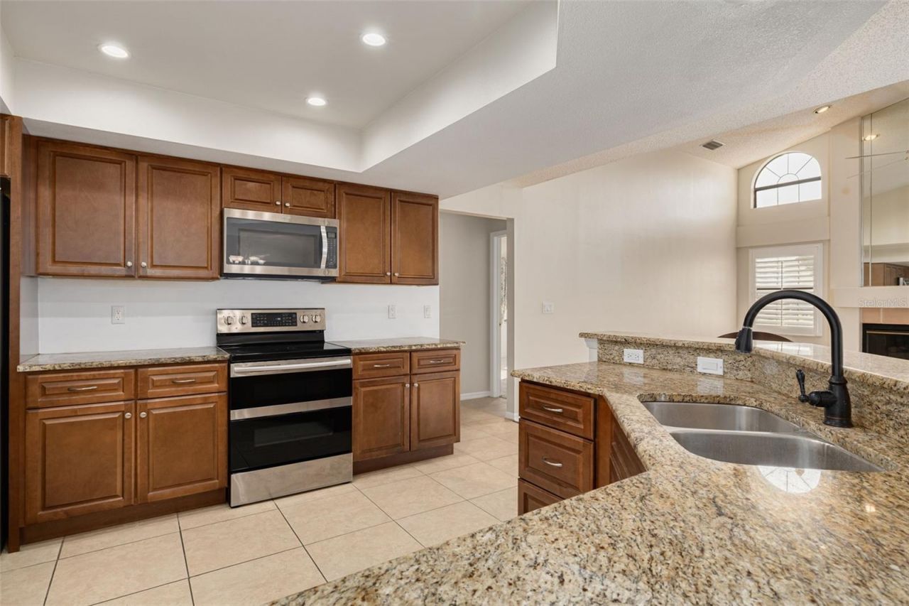 470 Hickorynut Avenue, Oldsmar, FL 34677 Photo