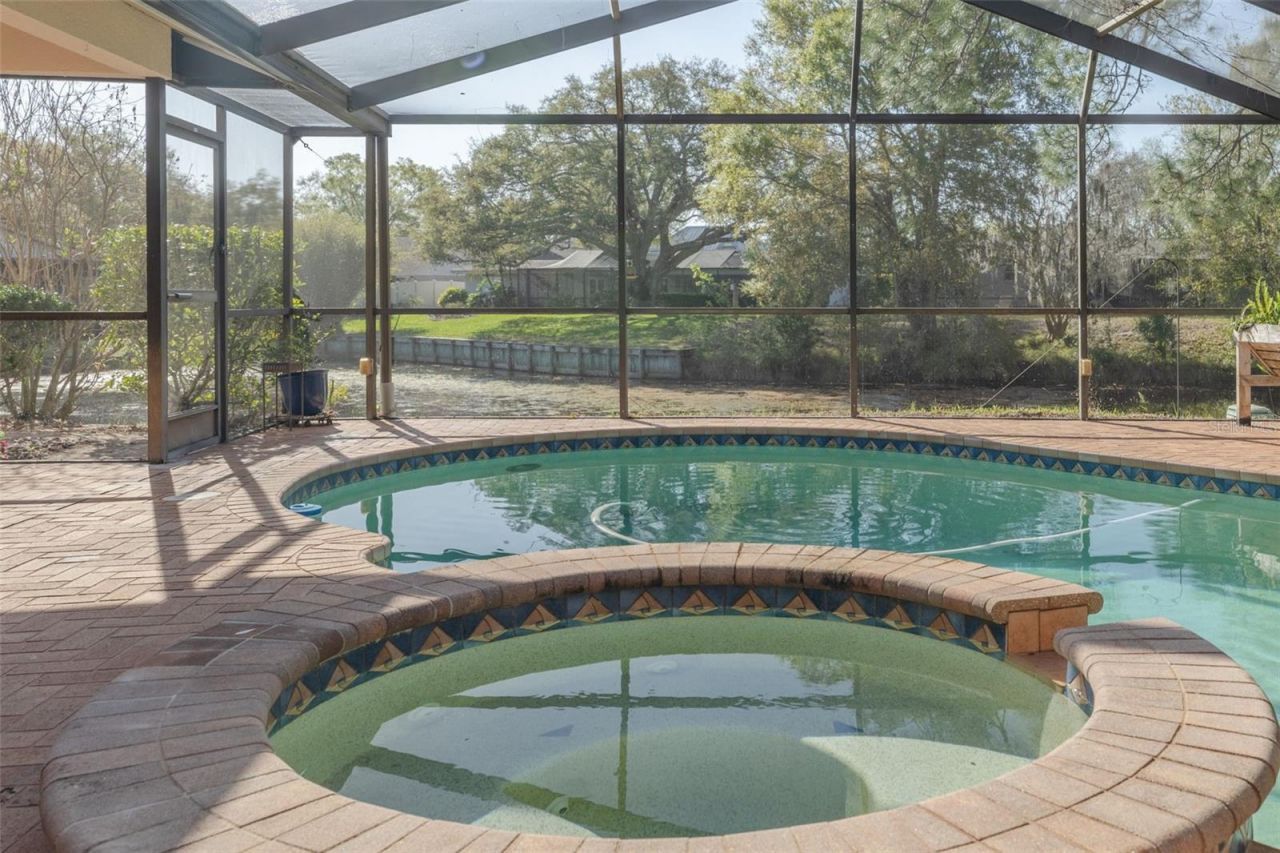 470 Hickorynut Avenue, Oldsmar, FL 34677 Photo