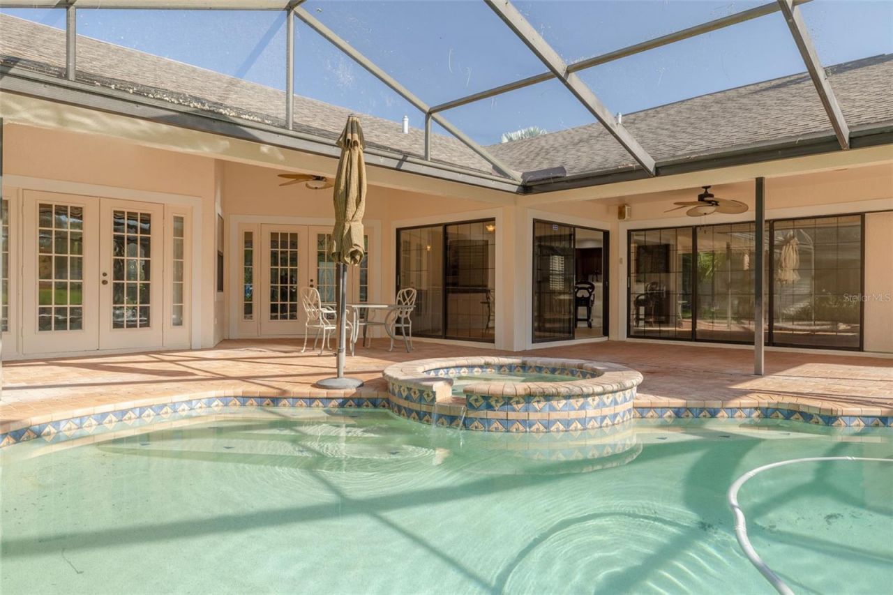 470 Hickorynut Avenue, Oldsmar, FL 34677 Photo