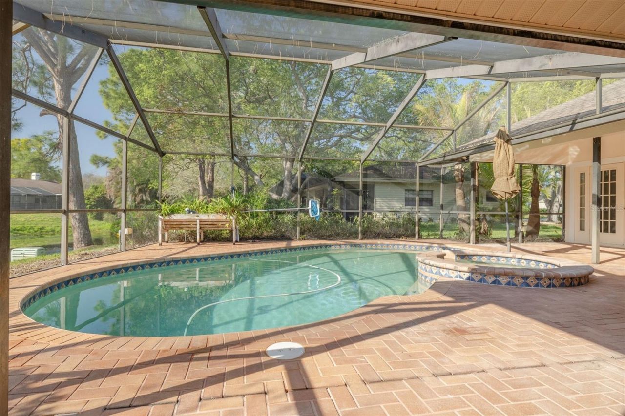 470 Hickorynut Avenue, Oldsmar, FL 34677 Photo