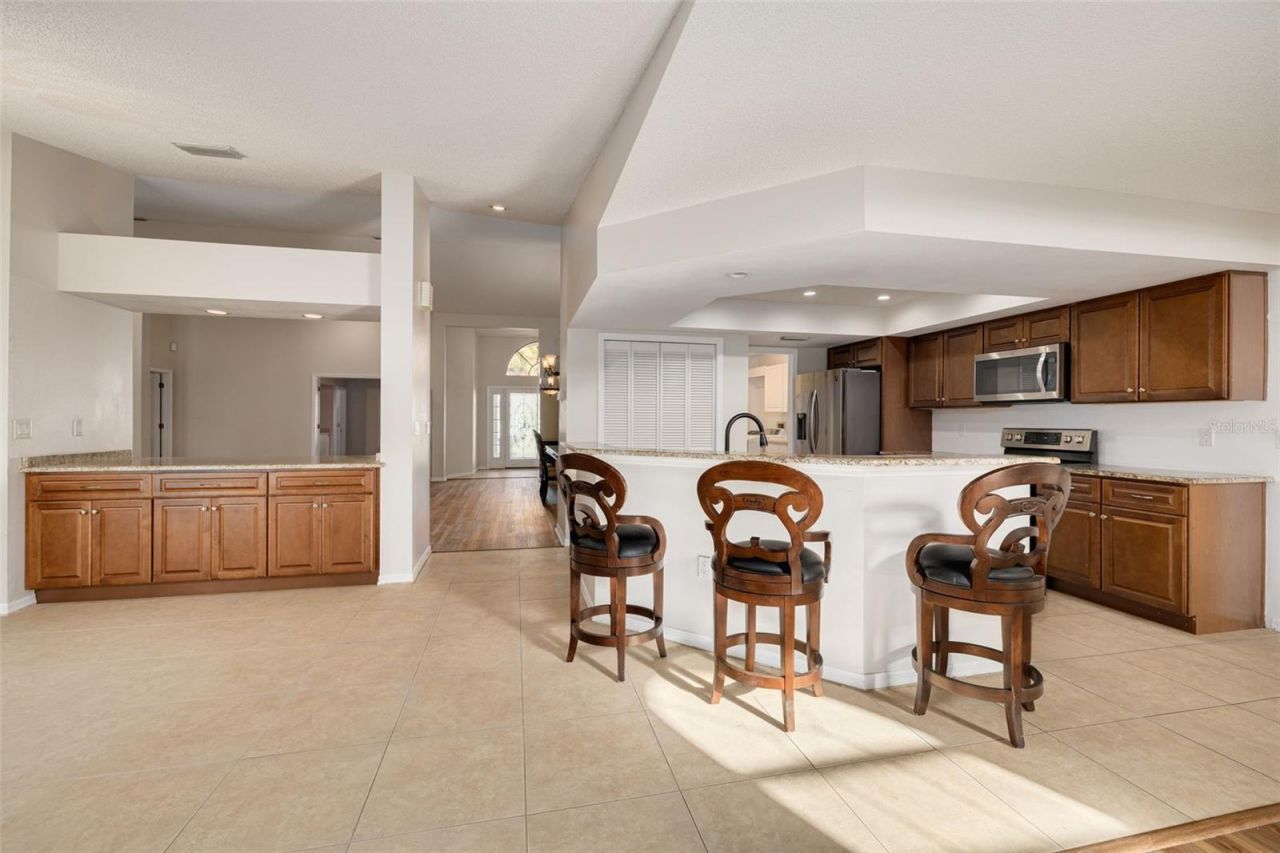 470 Hickorynut Avenue, Oldsmar, FL 34677 Photo
