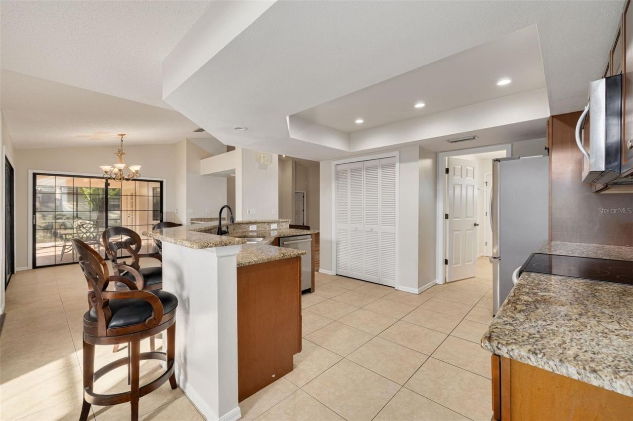 470 Hickorynut Avenue, Oldsmar, FL 34677 Photo
