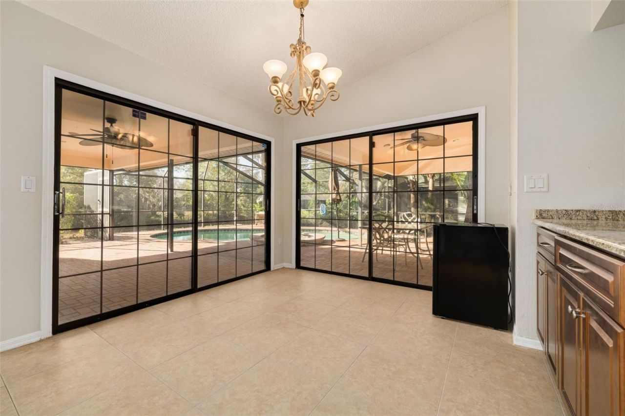 470 Hickorynut Avenue, Oldsmar, FL 34677 Photo