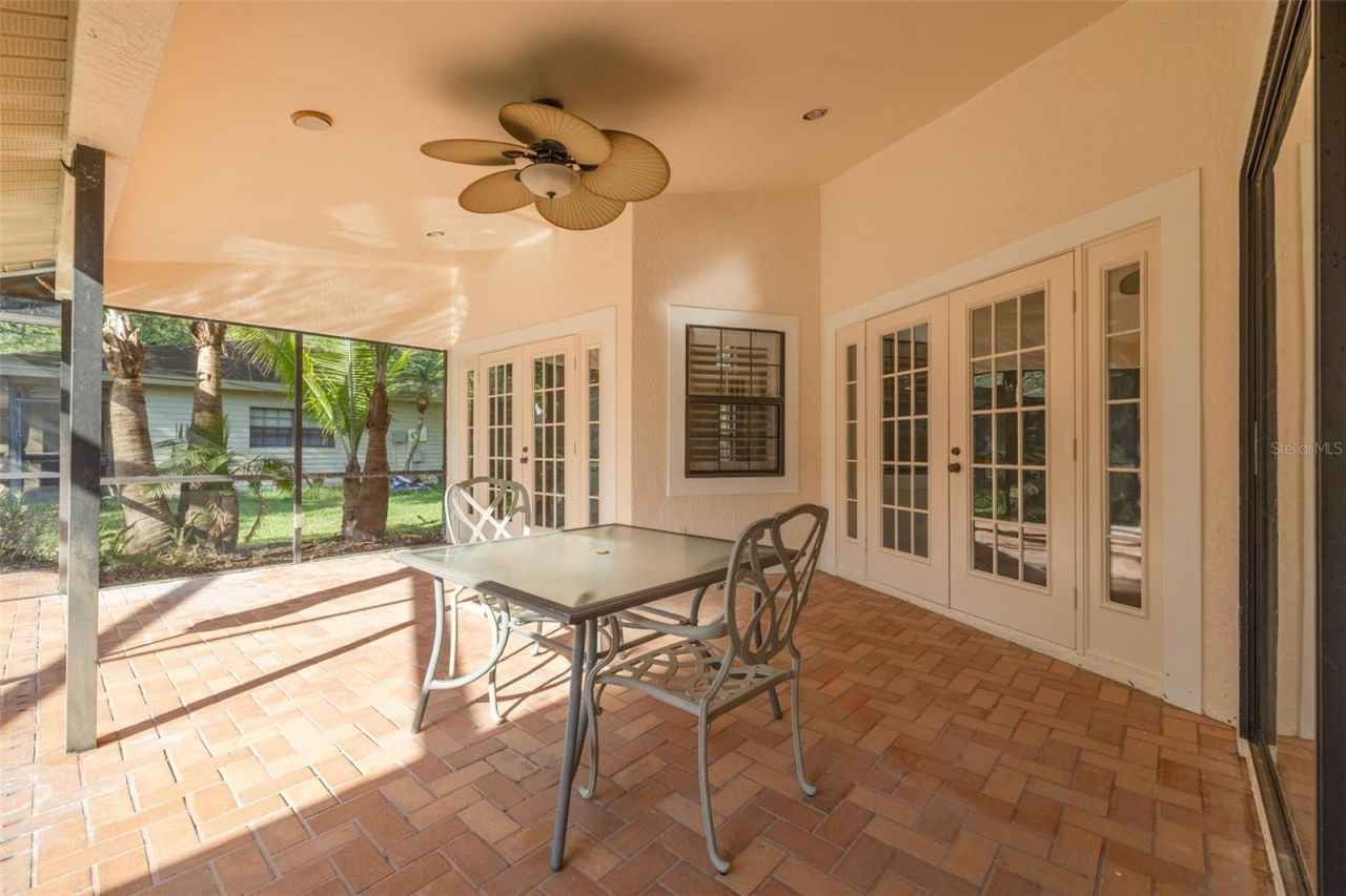 470 Hickorynut Avenue, Oldsmar, FL 34677 Photo