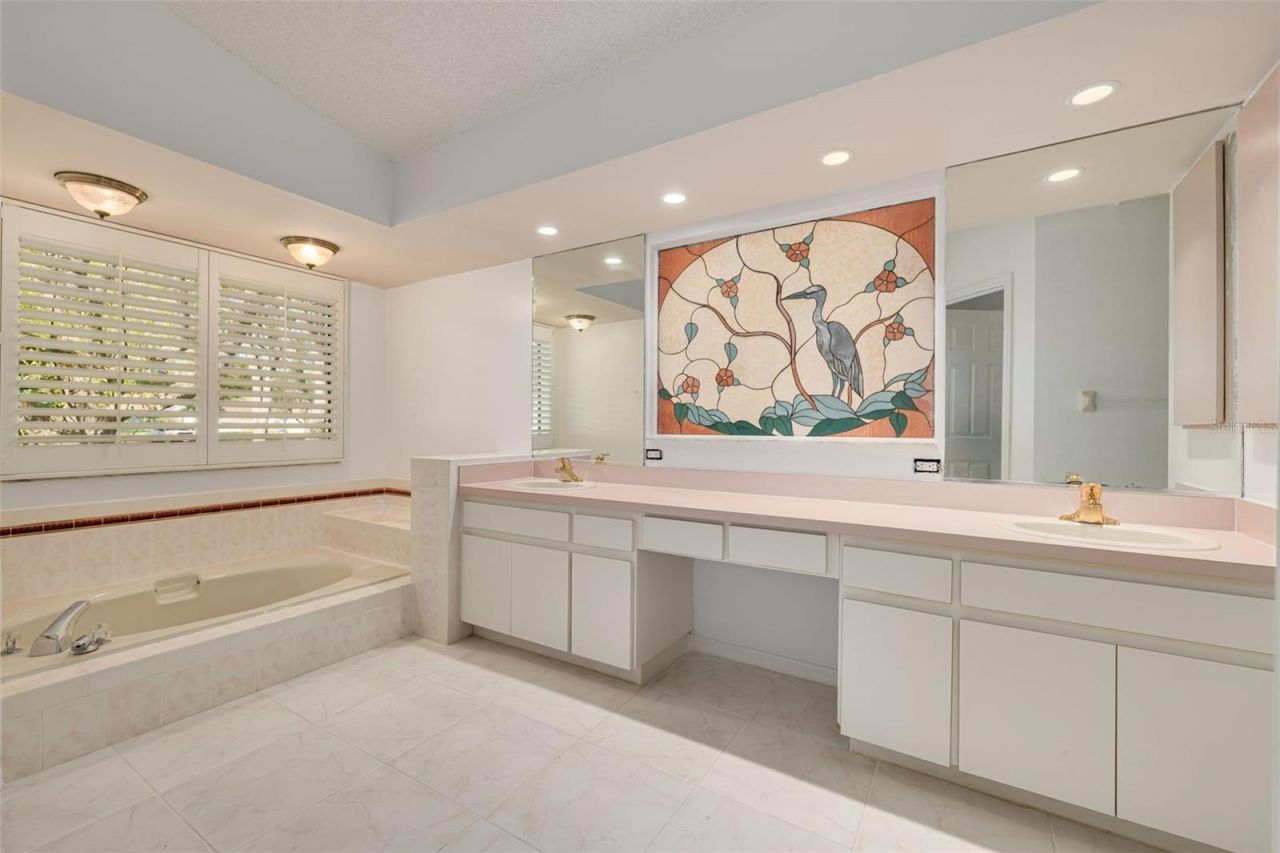 470 Hickorynut Avenue, Oldsmar, FL 34677 Photo