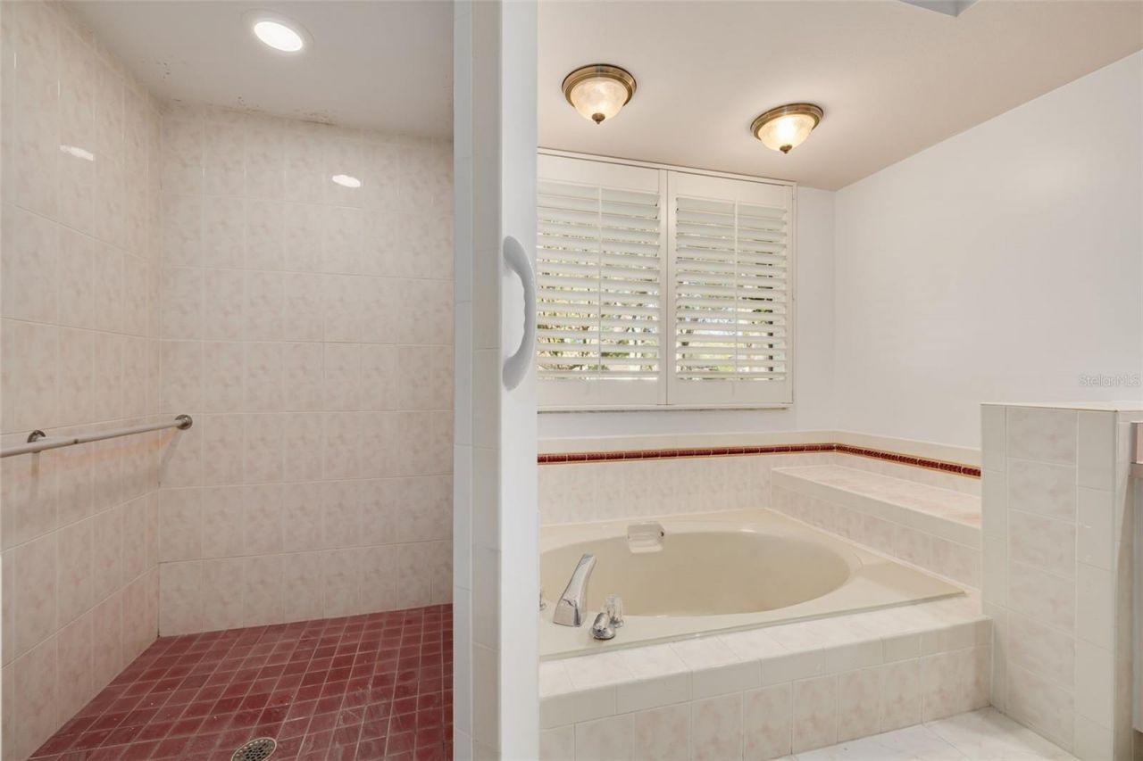 470 Hickorynut Avenue, Oldsmar, FL 34677 Photo