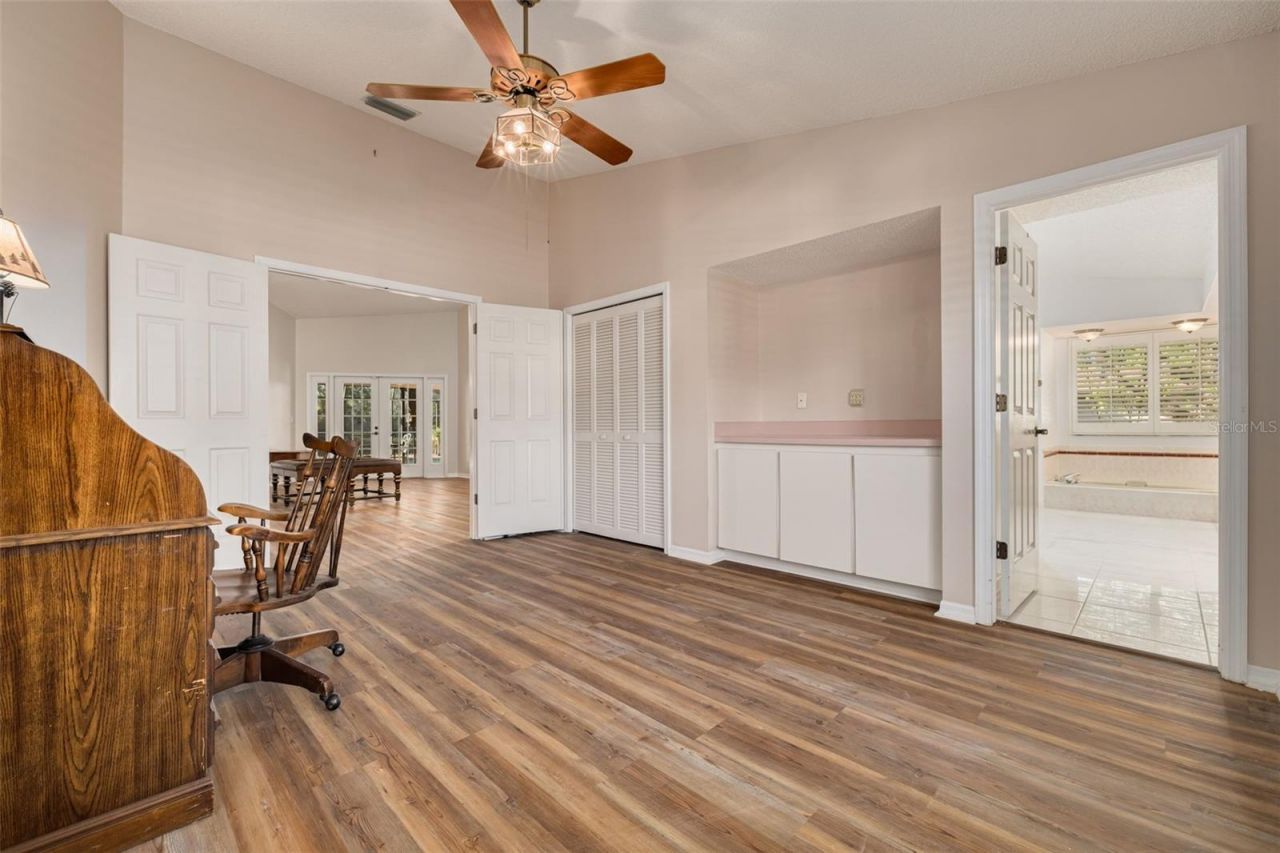 470 Hickorynut Avenue, Oldsmar, FL 34677 Photo