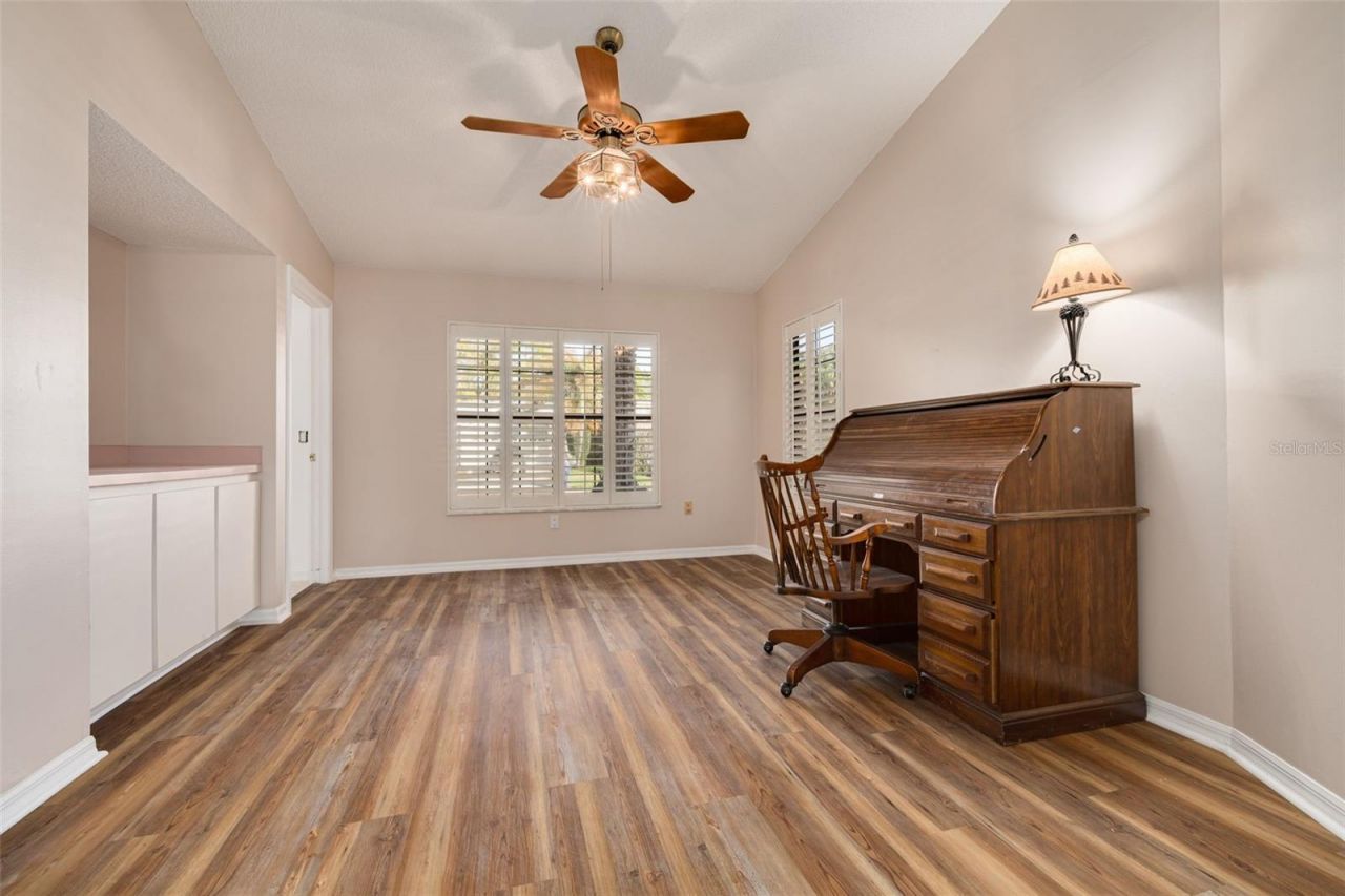 470 Hickorynut Avenue, Oldsmar, FL 34677 Photo