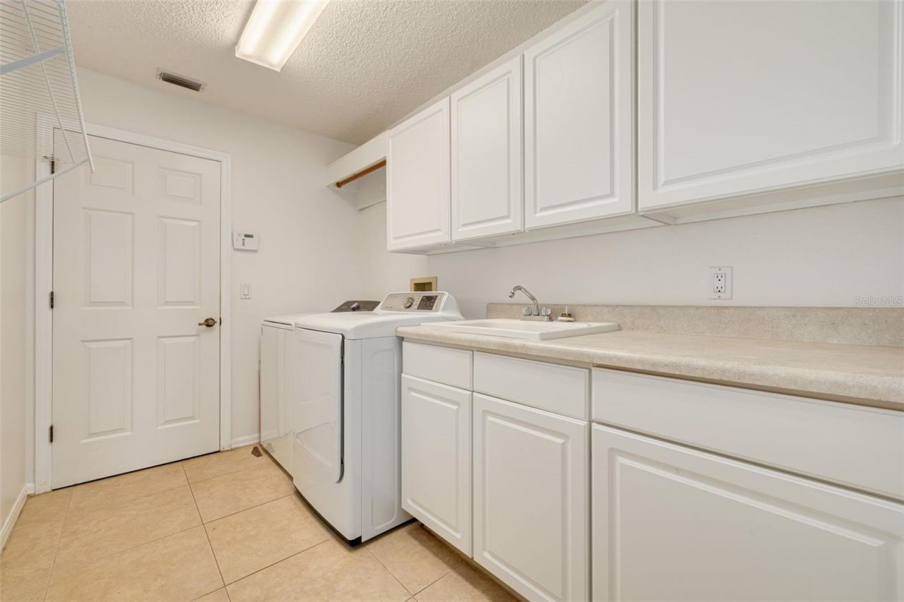 470 Hickorynut Avenue, Oldsmar, FL 34677 Photo