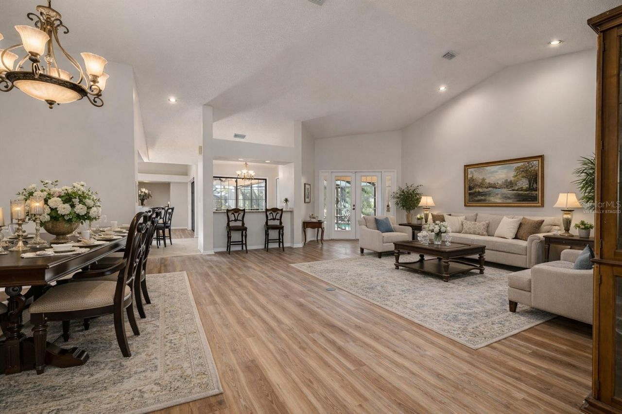 470 Hickorynut Avenue, Oldsmar, FL 34677 Photo