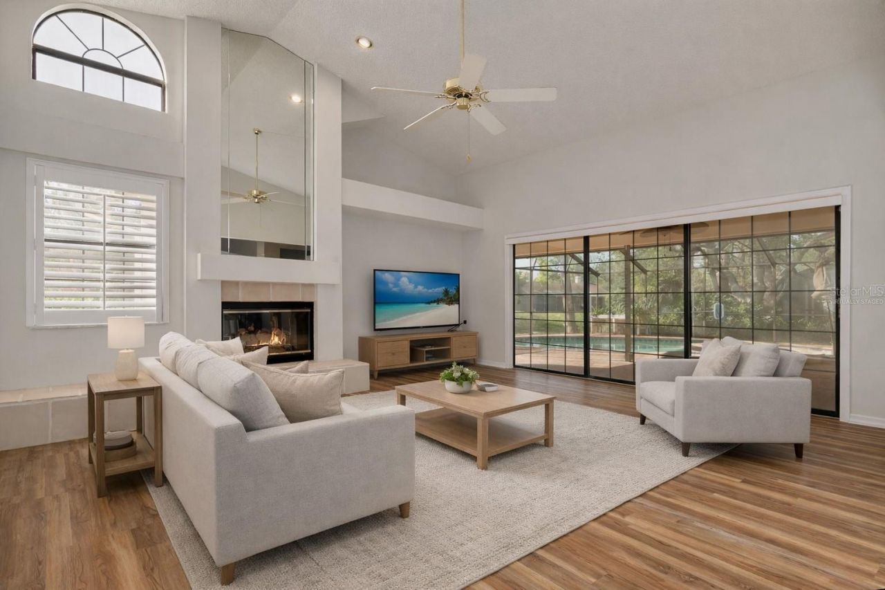 470 Hickorynut Avenue, Oldsmar, FL 34677 Photo