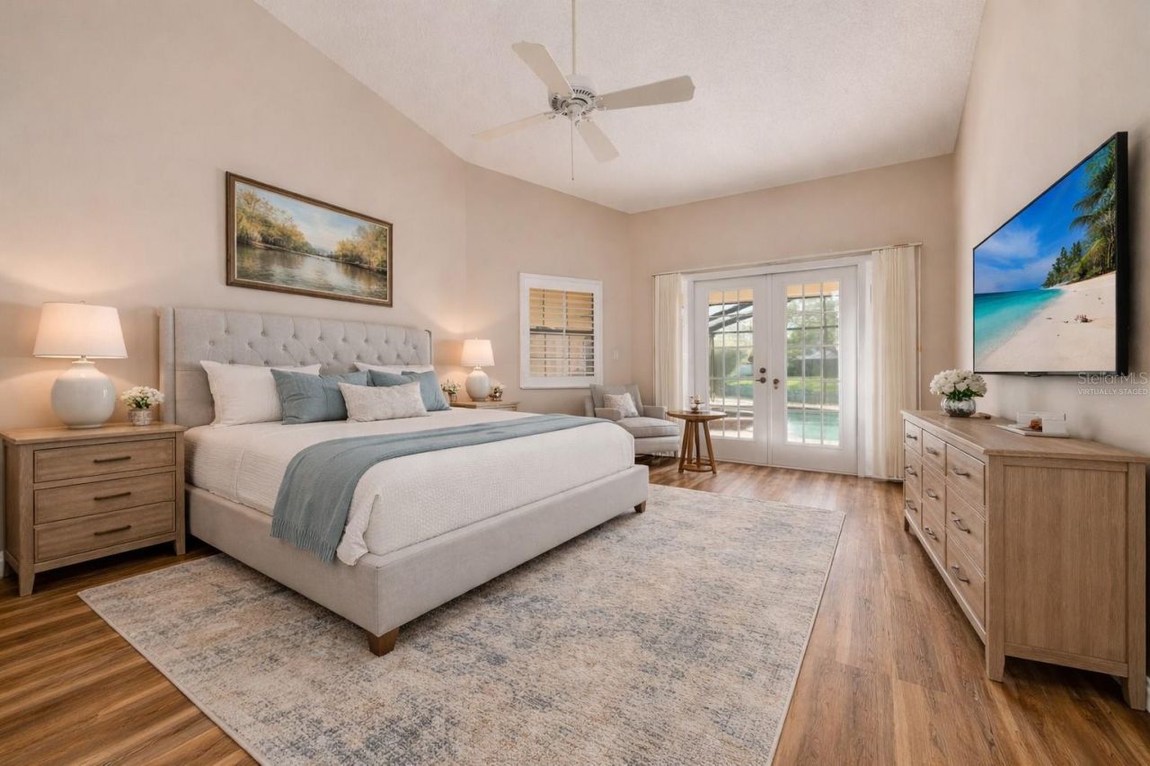 470 Hickorynut Avenue, Oldsmar, FL 34677 Photo