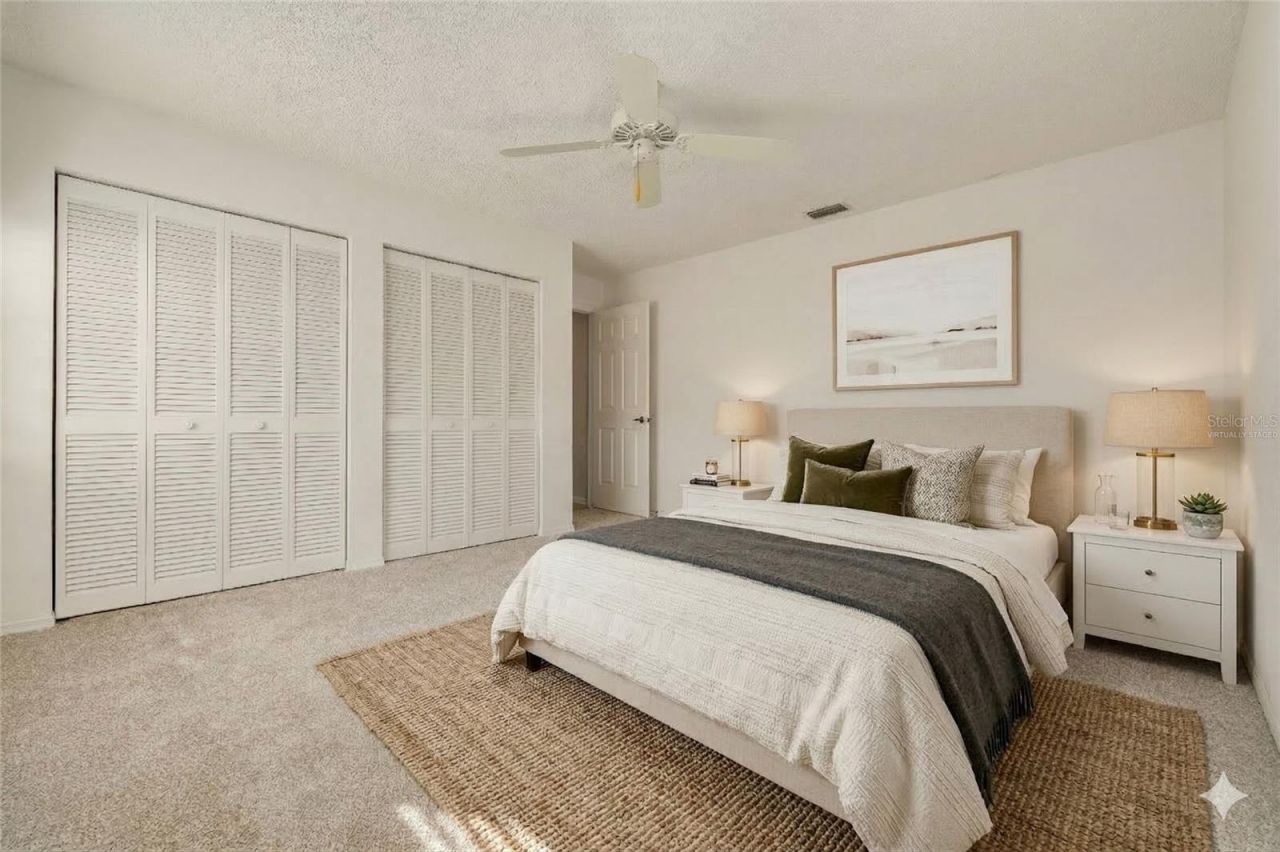 470 Hickorynut Avenue, Oldsmar, FL 34677 Photo