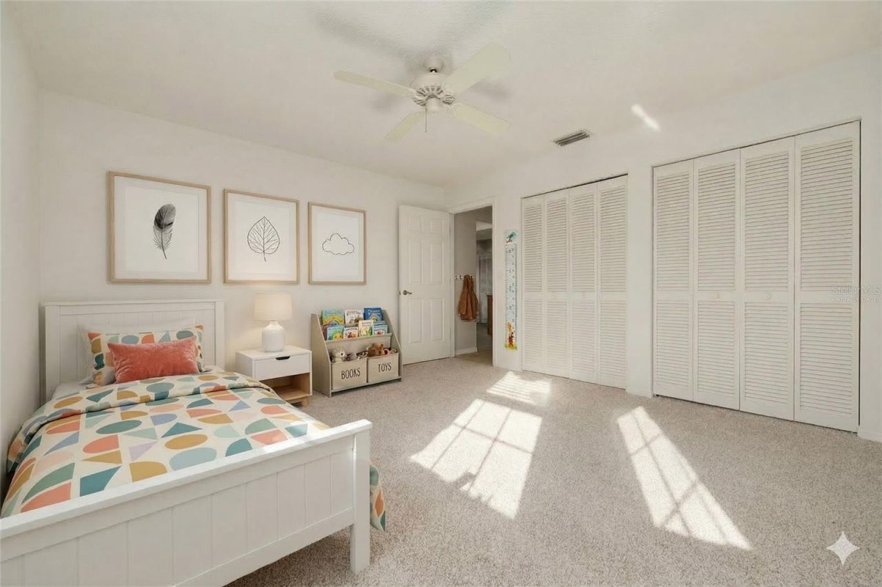 470 Hickorynut Avenue, Oldsmar, FL 34677 Photo