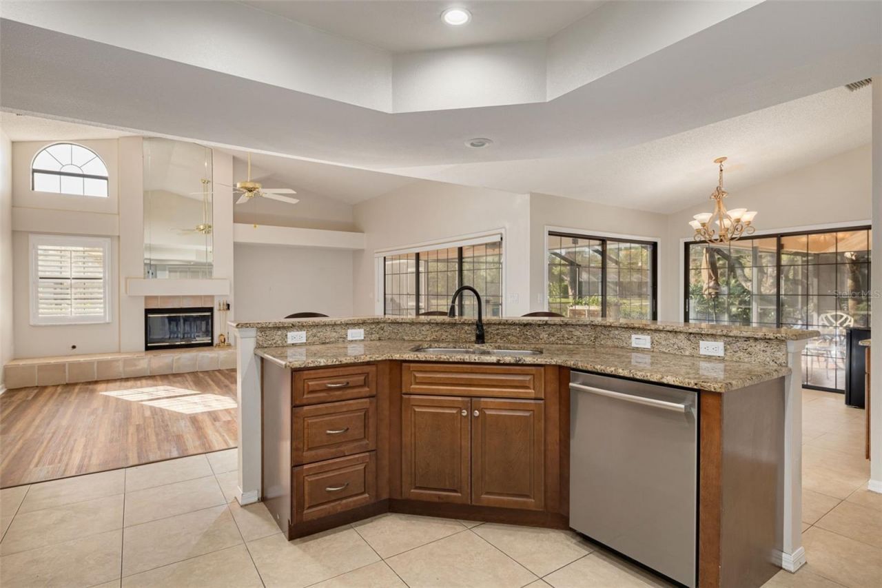 470 Hickorynut Avenue, Oldsmar, FL 34677 Photo