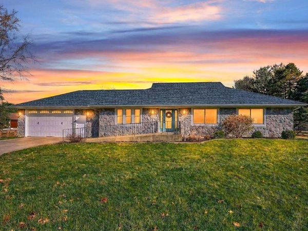 6710 Lehman Road, Canal Winchester, OH 43110