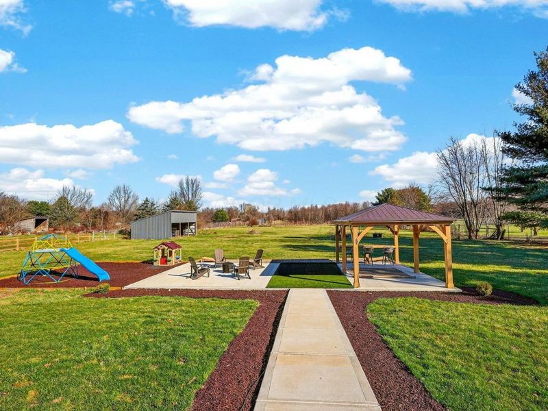 6710 Lehman Road, Canal Winchester, OH 43110 Photo 10