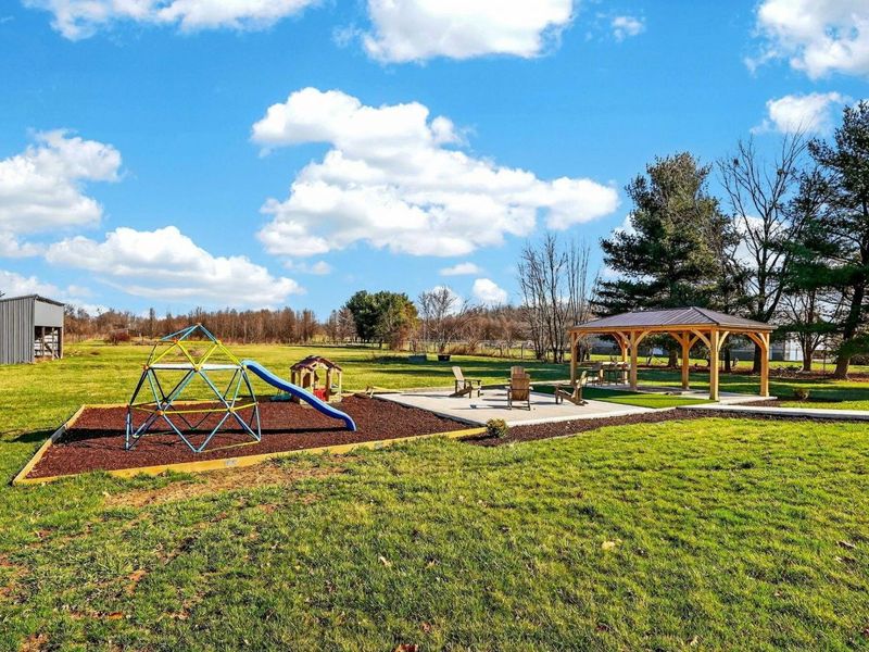 6710 Lehman Road, Canal Winchester, OH 43110 Photo 11