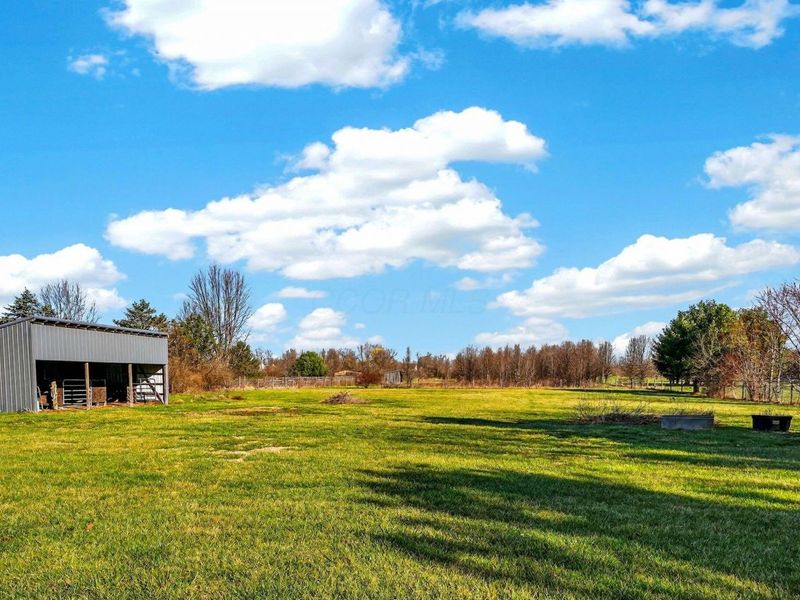 6710 Lehman Road, Canal Winchester, OH 43110 Photo 13