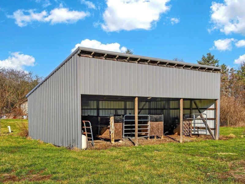 6710 Lehman Road, Canal Winchester, OH 43110 Photo 14