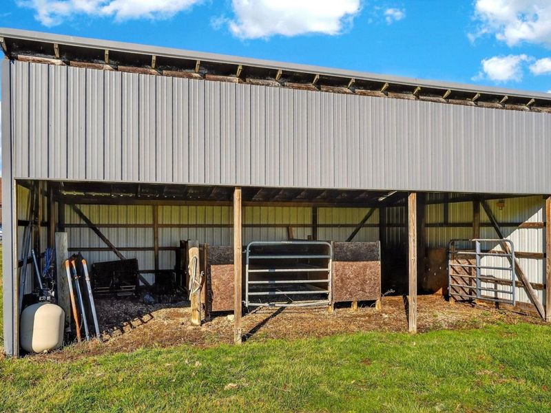 6710 Lehman Road, Canal Winchester, OH 43110 Photo 15