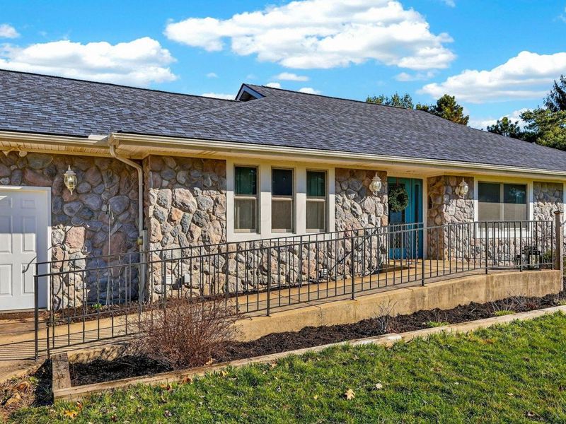 6710 Lehman Road, Canal Winchester, OH 43110 Photo 16