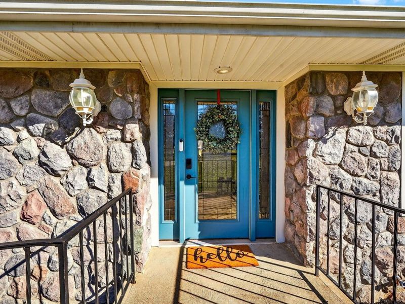 6710 Lehman Road, Canal Winchester, OH 43110 Photo 17