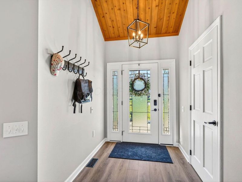 6710 Lehman Road, Canal Winchester, OH 43110 Photo 18