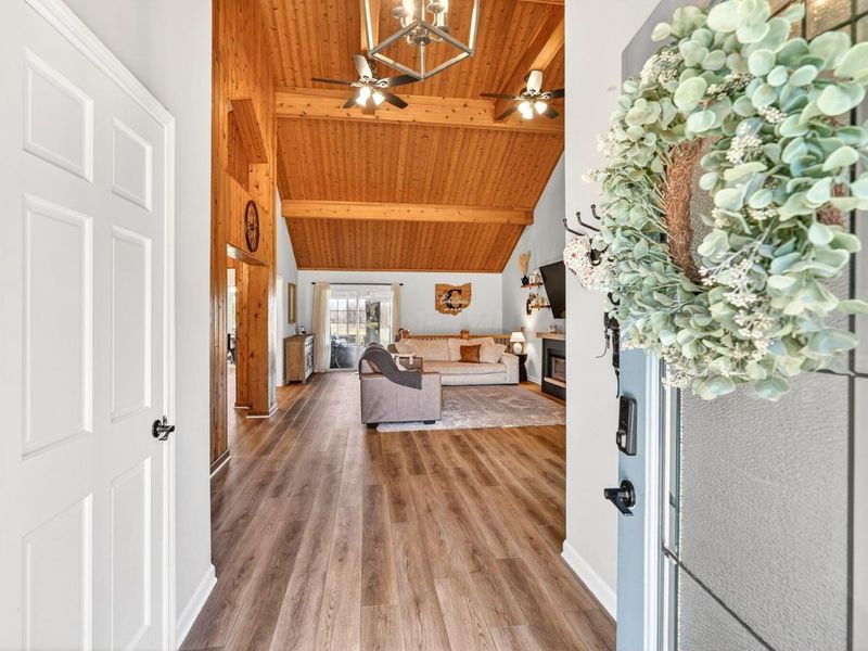 6710 Lehman Road, Canal Winchester, OH 43110 Photo 19