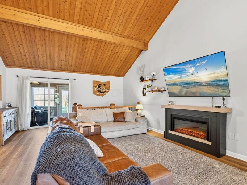 6710 Lehman Road, Canal Winchester, OH 43110 Photo 20