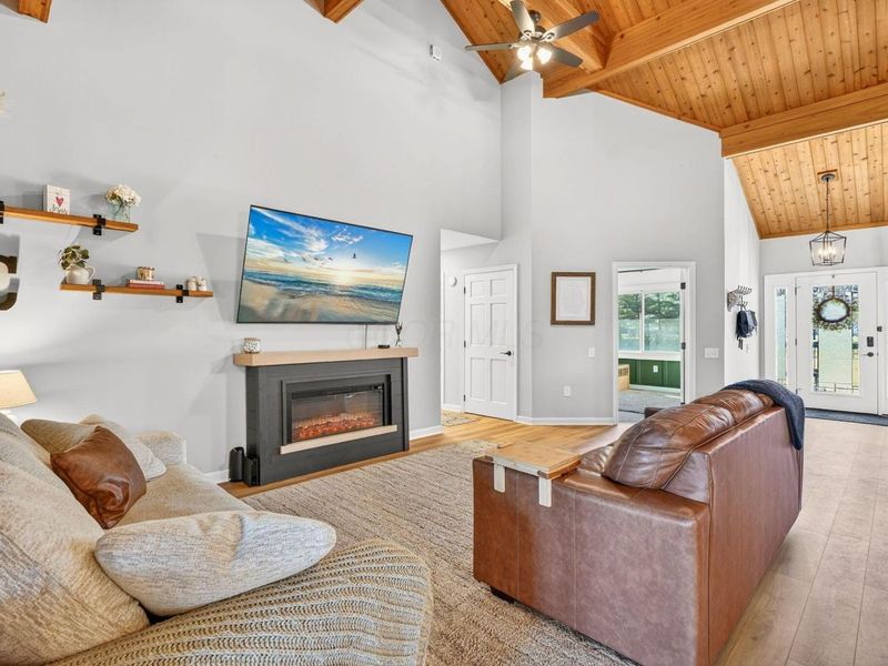 6710 Lehman Road, Canal Winchester, OH 43110 Photo 21