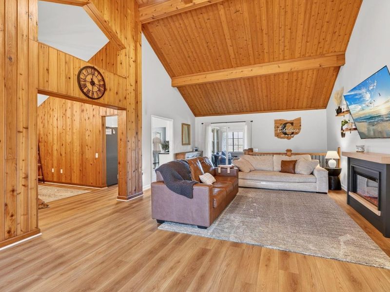 6710 Lehman Road, Canal Winchester, OH 43110 Photo 22