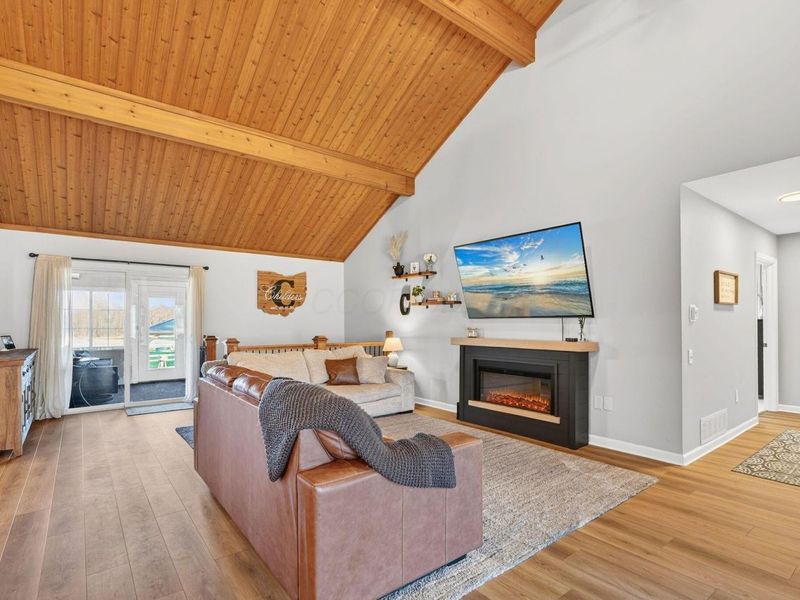 6710 Lehman Road, Canal Winchester, OH 43110 Photo 23