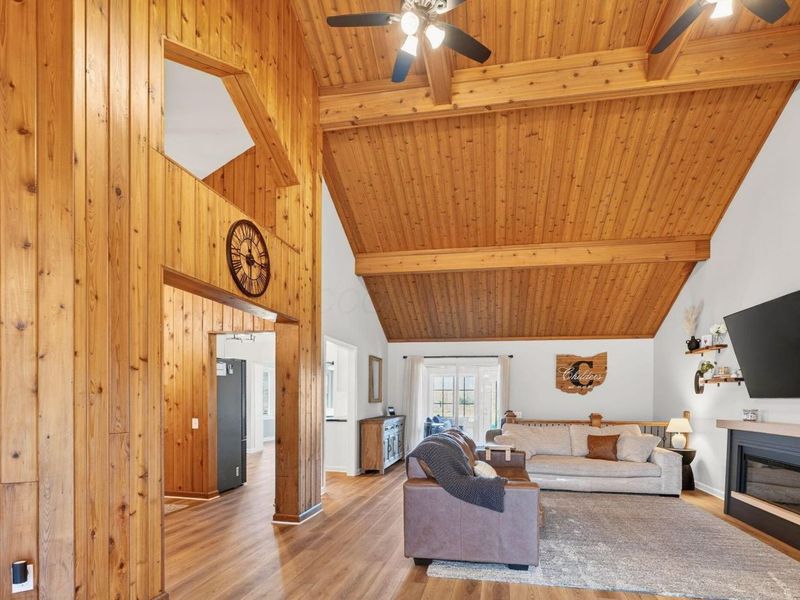 6710 Lehman Road, Canal Winchester, OH 43110 Photo 24