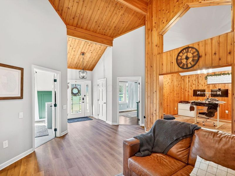 6710 Lehman Road, Canal Winchester, OH 43110 Photo 25