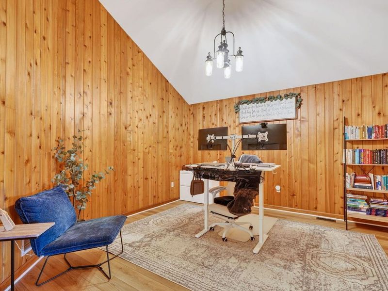 6710 Lehman Road, Canal Winchester, OH 43110 Photo 26