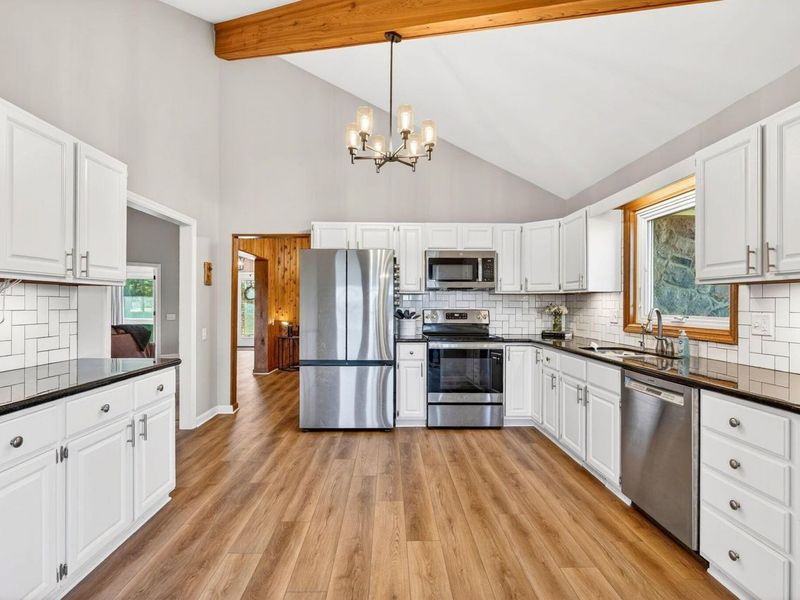 6710 Lehman Road, Canal Winchester, OH 43110 Photo 27