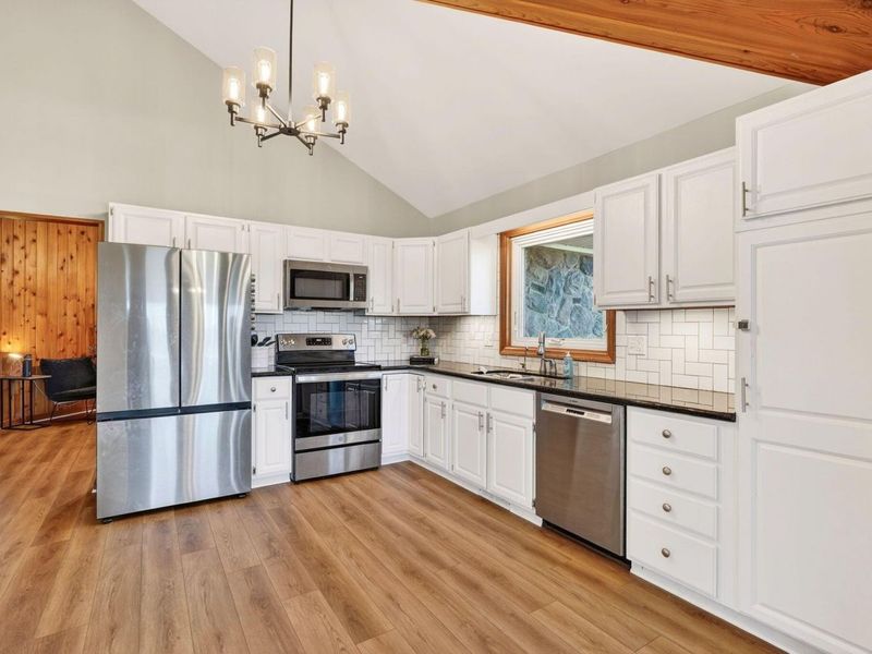 6710 Lehman Road, Canal Winchester, OH 43110 Photo 28