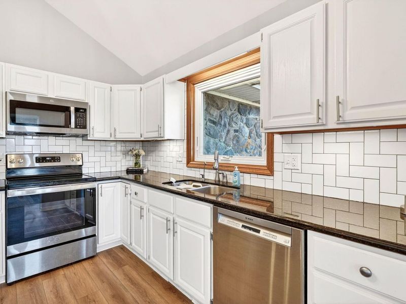 6710 Lehman Road, Canal Winchester, OH 43110 Photo 29