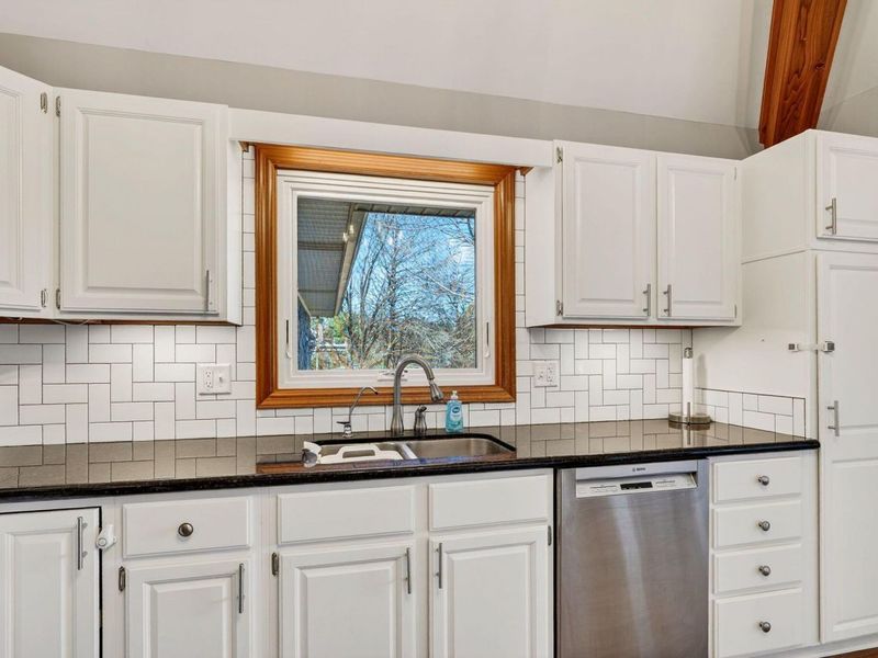 6710 Lehman Road, Canal Winchester, OH 43110 Photo 31