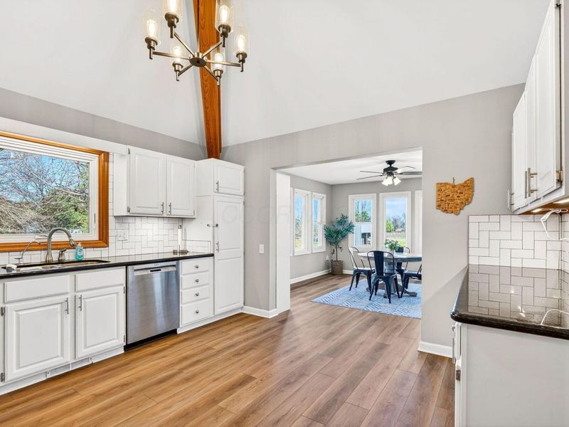 6710 Lehman Road, Canal Winchester, OH 43110 Photo 32