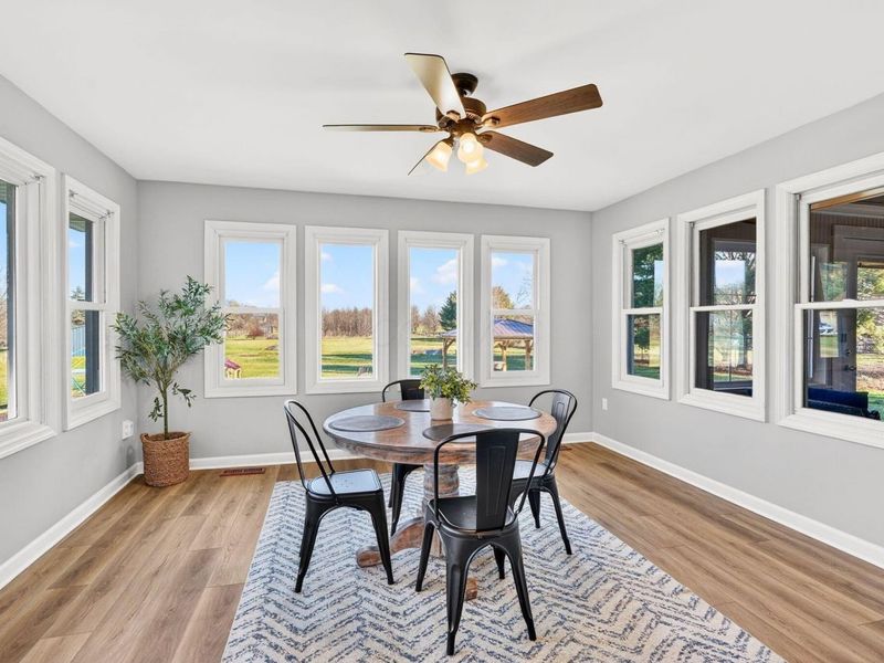 6710 Lehman Road, Canal Winchester, OH 43110 Photo 34